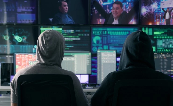 Как победить букмекера 2024 скачать с торрента Как победить букмекера 2024 скачать с торрента