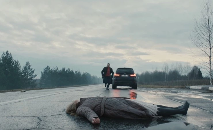 Подслушано в Рыбинске 2024 скачать с торрента Подслушано в Рыбинске 2024 скачать с торрента