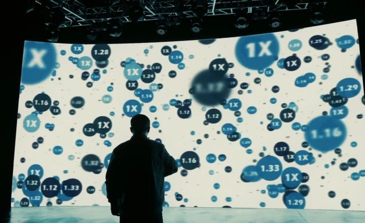 Как победить букмекера 2024 скачать торрентом Как победить букмекера 2024 скачать торрентом