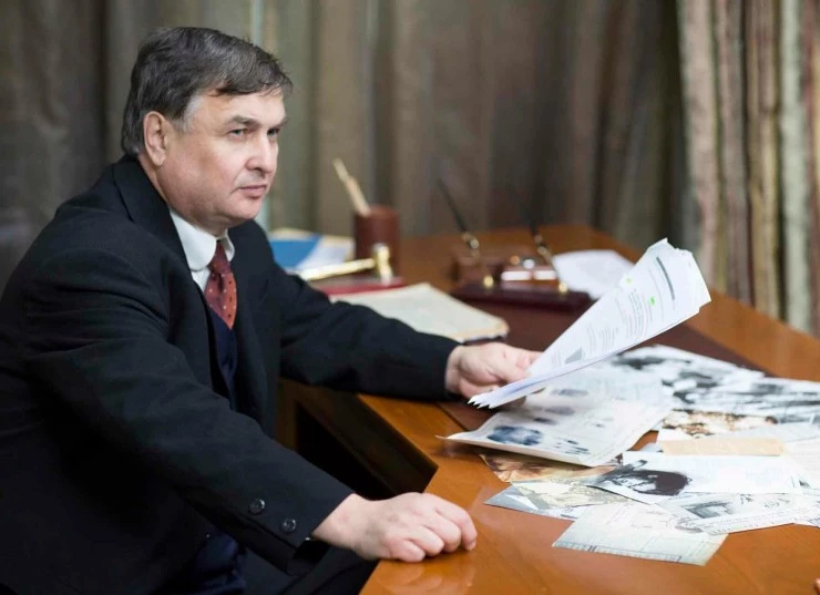 История криминалистики 2014 скачать торрентом История криминалистики 2014 скачать торрентом