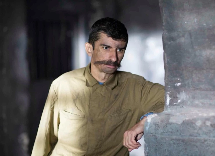 История криминалистики 2014 скачать через торрент бесплатно История криминалистики 2014 скачать через торрент бесплатно