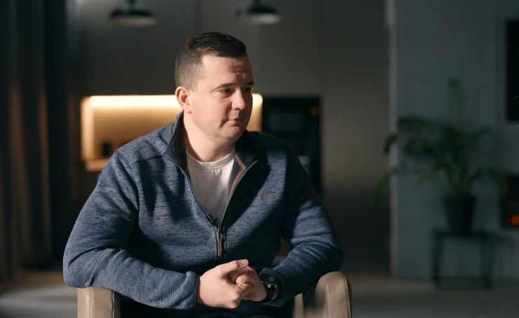 Как победить букмекера 2024 скачать через торрент бесплатно Как победить букмекера 2024 скачать через торрент бесплатно