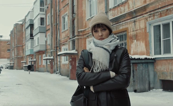 Подслушано в Рыбинске 2024 скачать через торрент бесплатно Подслушано в Рыбинске 2024 скачать через торрент бесплатно