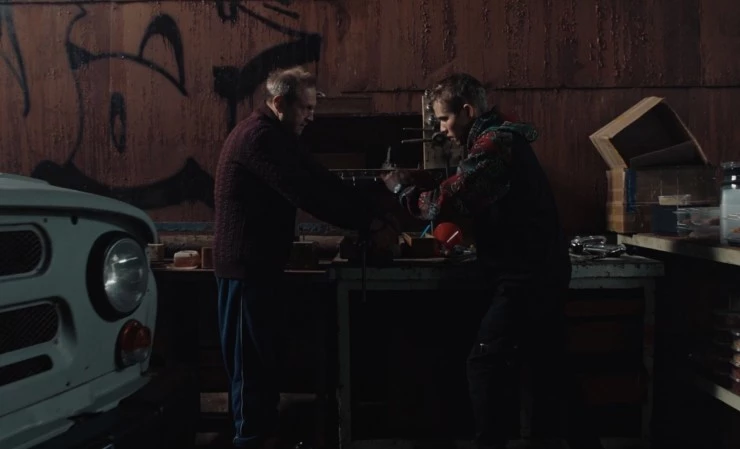 Подслушано в Рыбинске 2024 скачать торрентом Подслушано в Рыбинске 2024 скачать торрентом