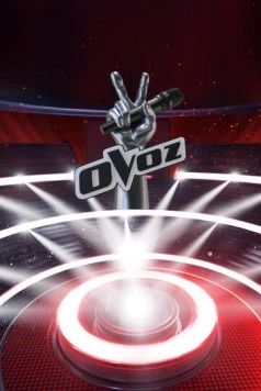 Голос / Ovoz 2024 скачать через торрент в хорошем качестве