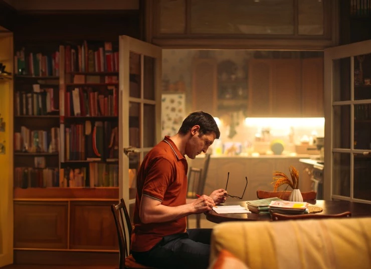 Миллиард проблем 2025 скачать торрентом Миллиард проблем 2025 скачать торрентом