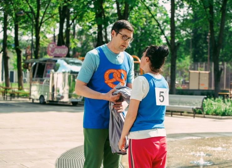 Миллиард проблем 2025 скачать с торрента Миллиард проблем 2025 скачать с торрента