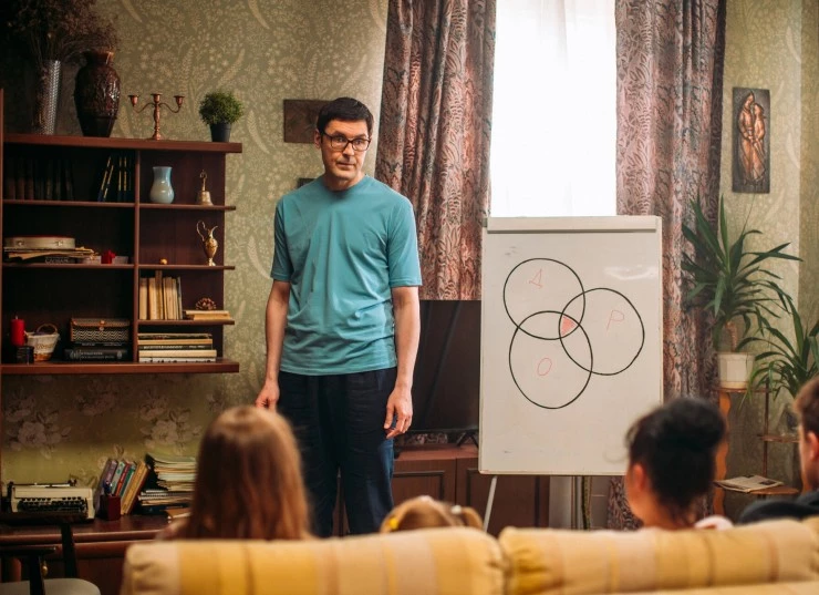 Миллиард проблем 2025 скачать через торрент бесплатно Миллиард проблем 2025 скачать через торрент бесплатно