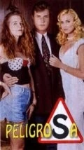 Опасная / Peligrosa 1994 скачать через торрент в хорошем качестве