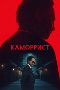 Каморрист / The Camorrist 2023 скачать через торрент в хорошем качестве