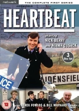 Биение сердца / Heartbeat 1992 скачать через торрент в хорошем качестве