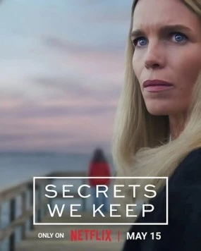 Секреты, которые мы храним / Reservatet 2025 скачать через торрент в хорошем качестве