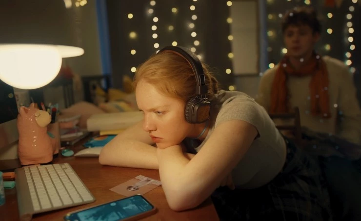 Министерство Всего Хорошего 2024 скачать с торрента Министерство Всего Хорошего 2024 скачать с торрента