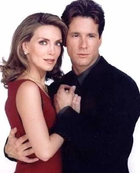 Всегда буду любить тебя / Siempre te amaré 2000 скачать через торрент в хорошем качестве