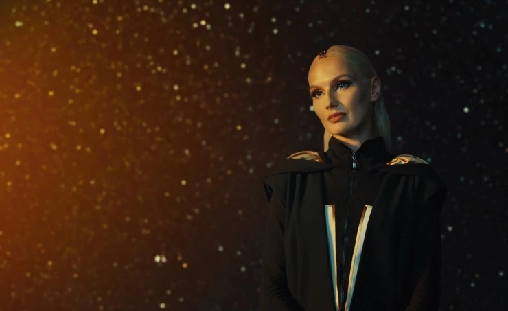 Министерство Всего Хорошего 2024 скачать торрентом Министерство Всего Хорошего 2024 скачать торрентом