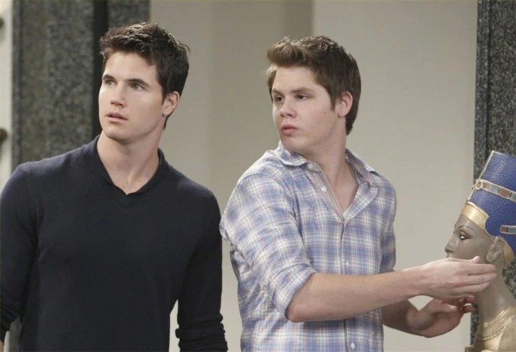 Тру Джексон 2008 скачать с торрента Тру Джексон 2008 скачать с торрента