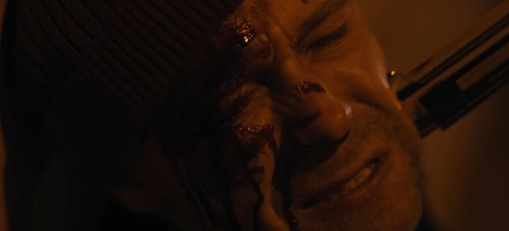 Я ничего не помню 2025 скачать торрентом Я ничего не помню 2025 скачать торрентом