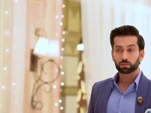 Флирт 2016 скачать через торрент бесплатно Флирт 2016 скачать через торрент бесплатно