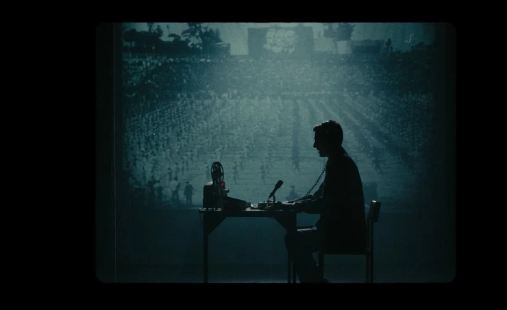 Герои неизвестных войн 2025 скачать торрентом Герои неизвестных войн 2025 скачать торрентом