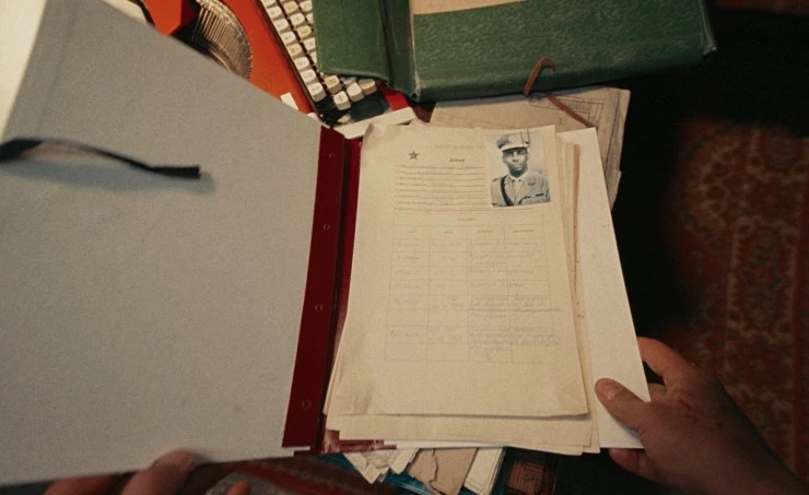 Герои неизвестных войн 2025 скачать через торрент бесплатно Герои неизвестных войн 2025 скачать через торрент бесплатно