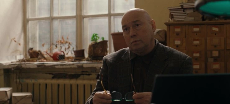 Я ничего не помню 2025 скачать через торрент бесплатно Я ничего не помню 2025 скачать через торрент бесплатно