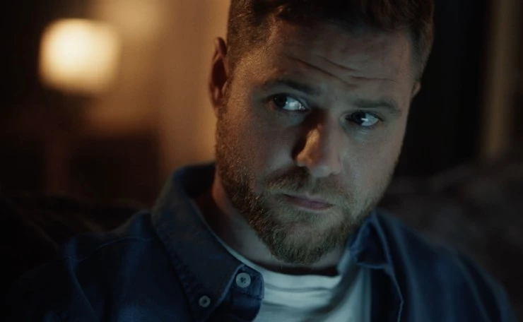 Невидимая война 2023 скачать с торрента Невидимая война 2023 скачать с торрента