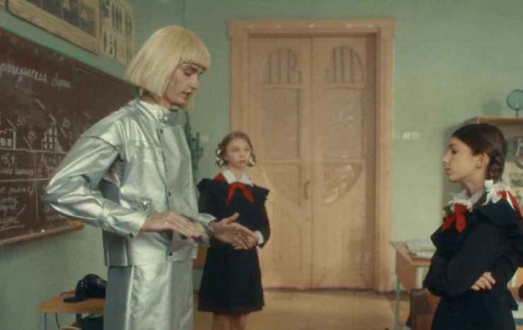 Невидимая война 2023 скачать через торрент бесплатно Невидимая война 2023 скачать через торрент бесплатно