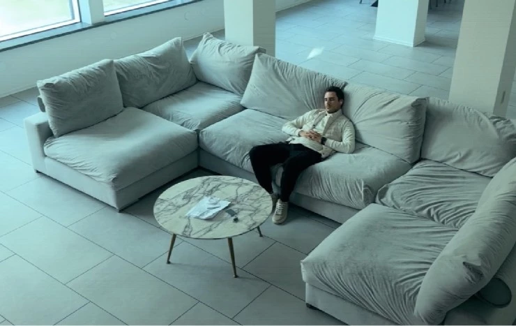 Невидимая война 2023 скачать торрентом Невидимая война 2023 скачать торрентом