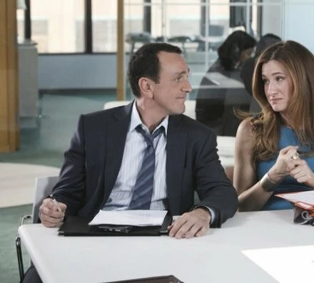 Свободные агенты 2011 скачать через торрент бесплатно Свободные агенты 2011 скачать через торрент бесплатно