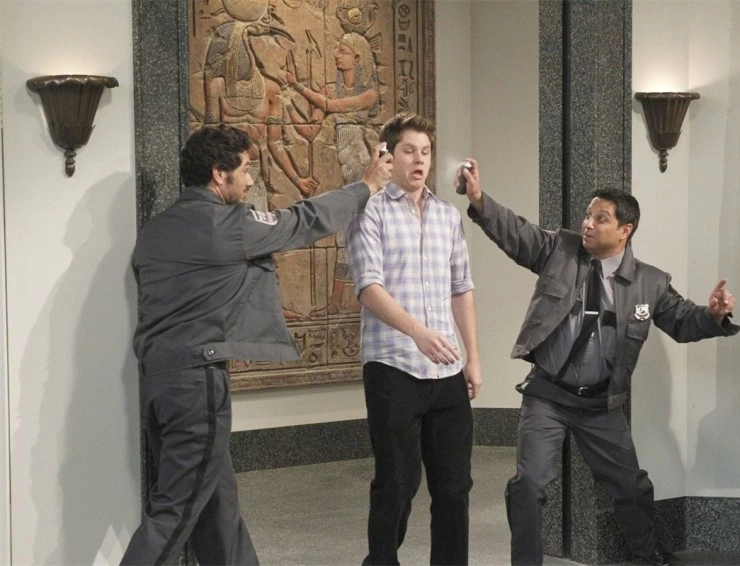 Тру Джексон 2008 скачать торрентом Тру Джексон 2008 скачать торрентом