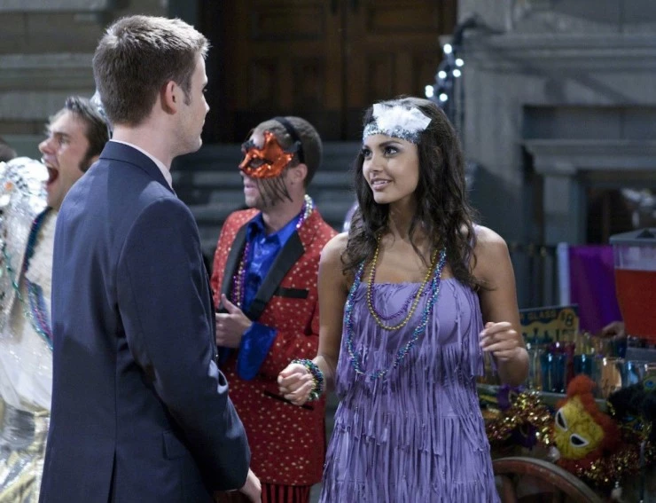 Секс по дружбе 2011 скачать с торрента Секс по дружбе 2011 скачать с торрента