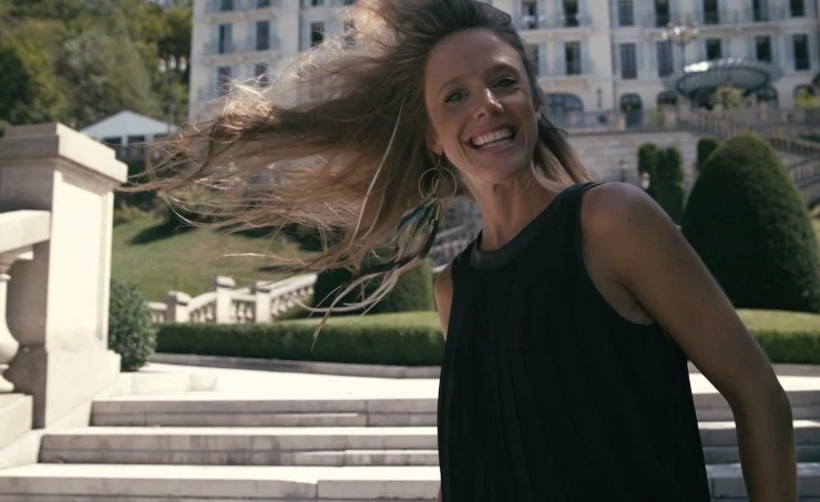 Фрэш йога с Кати Миссон 2015 скачать с торрента Фрэш йога с Кати Миссон 2015 скачать с торрента