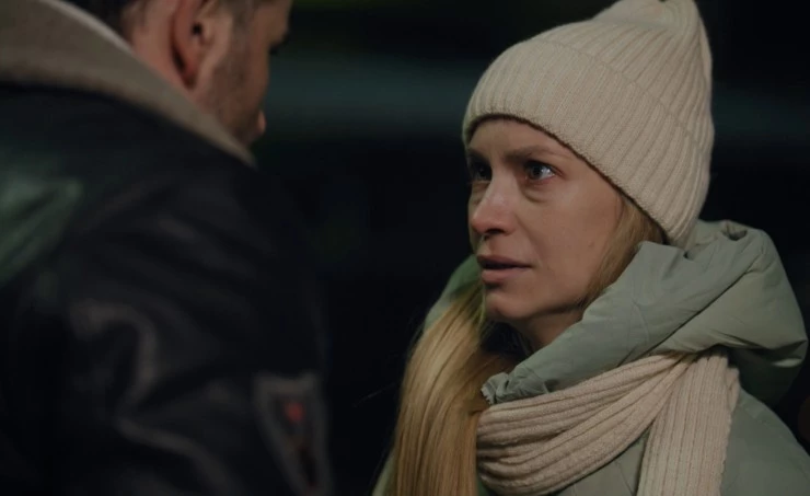 Самозванец 2025 скачать через торрент бесплатно Самозванец 2025 скачать через торрент бесплатно