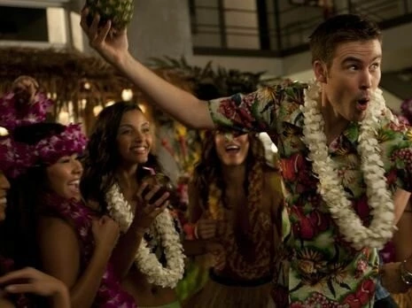 Секс по дружбе 2011 скачать через торрент бесплатно Секс по дружбе 2011 скачать через торрент бесплатно