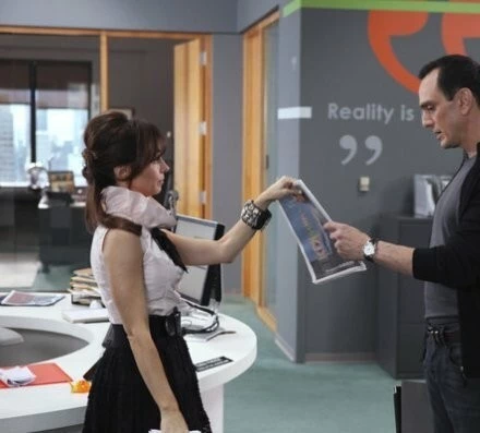 Свободные агенты 2011 скачать торрентом Свободные агенты 2011 скачать торрентом