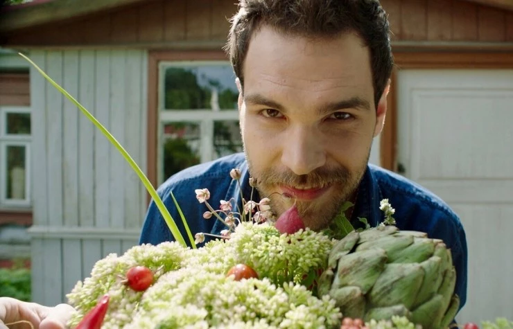 Знаковые места русской литературы 2022 скачать с торрента Знаковые места русской литературы 2022 скачать с торрента