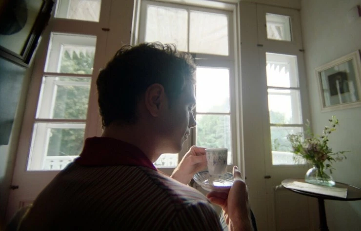 Знаковые места русской литературы 2022 скачать торрентом Знаковые места русской литературы 2022 скачать торрентом