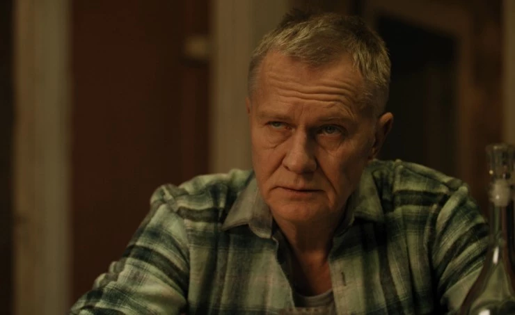 Самозванец 2025 скачать с торрента Самозванец 2025 скачать с торрента