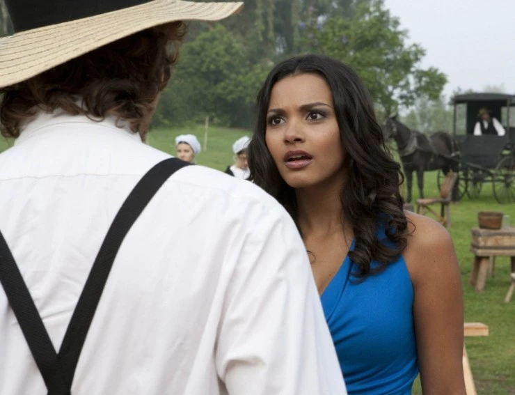 Секс по дружбе 2011 скачать торрентом Секс по дружбе 2011 скачать торрентом