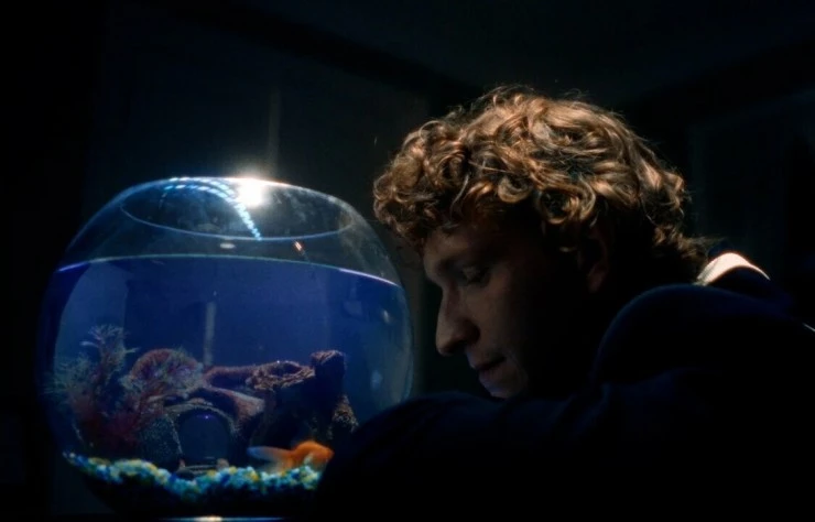 Знаковые места русской литературы 2022 скачать через торрент бесплатно Знаковые места русской литературы 2022 скачать через торрент бесплатно