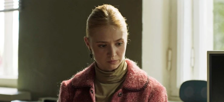 Оперативная память 2025 скачать с торрента Оперативная память 2025 скачать с торрента