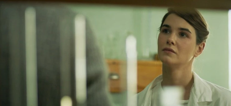 Оперативная память 2025 скачать торрентом Оперативная память 2025 скачать торрентом