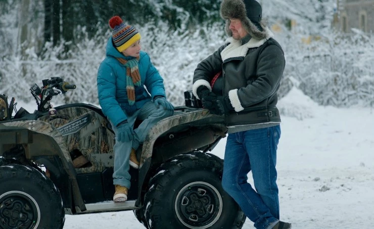 Папаши 2024 скачать через торрент бесплатно Папаши 2024 скачать через торрент бесплатно