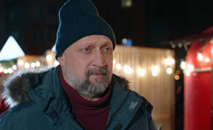 Папаши 2024 скачать торрентом Папаши 2024 скачать торрентом