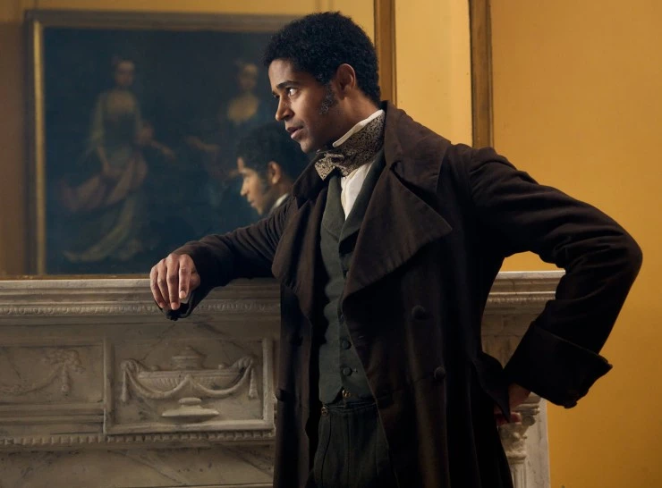 Мисс Остин 2025 скачать с торрента Мисс Остин 2025 скачать с торрента