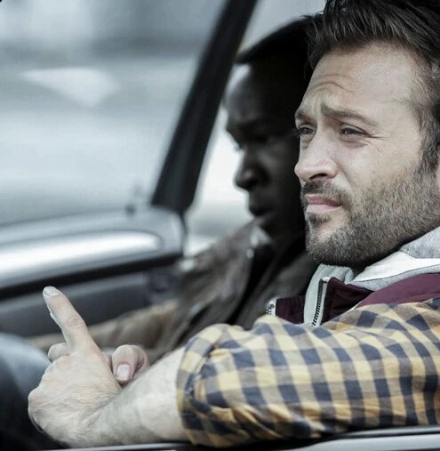 Страх 2012 скачать через торрент бесплатно Страх 2012 скачать через торрент бесплатно