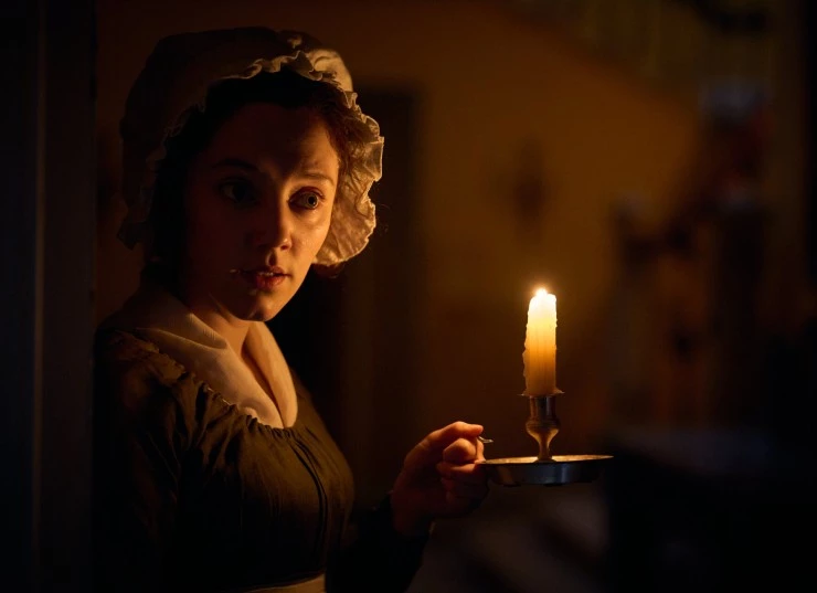 Мисс Остин 2025 скачать через торрент бесплатно Мисс Остин 2025 скачать через торрент бесплатно