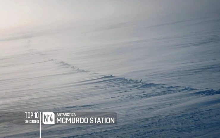 Анатомия катастроф 2025 скачать торрентом Анатомия катастроф 2025 скачать торрентом