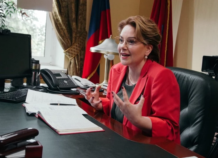 ВСЛУХ! 2022 скачать с торрента ВСЛУХ! 2022 скачать с торрента