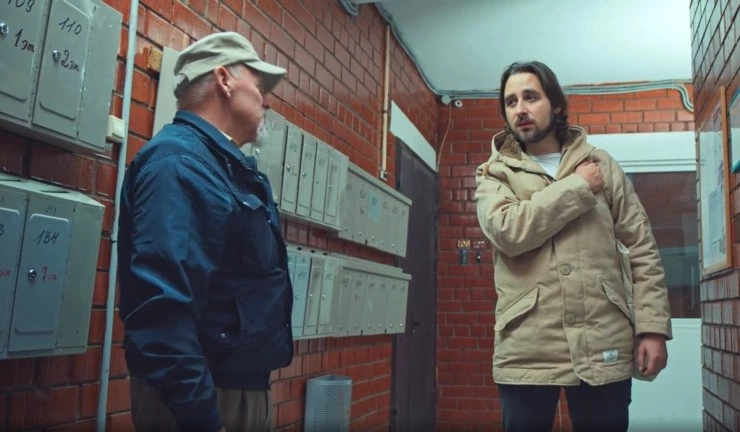 #несвалка 2021 скачать с торрента #несвалка 2021 скачать с торрента